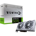 RTX 5070 12G VENTUS 2X OC WHITE