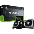 RTX 5070 12G VENTUS 3X OC