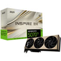 RTX 5070 Ti 16G INSPIRE 3X OC PLUS