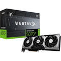 RTX 5070 Ti 16G VENTUS 3X OC