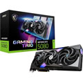 RTX 5080 16G GAMING TRIO OC