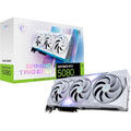 RTX 5080 16G GAMING TRIO OC WHITE