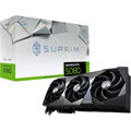 RTX 5080 16G SUPRIM SOC