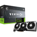 RTX 5080 16G VENTUS 3X OC