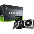 RTX 5080 16G VENTUS 3X OC PLUS