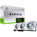 RTX 5080 16G VENTUS 3X OC WHITE