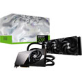 RTX 5090 32G SUPRIM LIQUID SOC