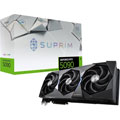 RTX 5090 32G SUPRIM SOC