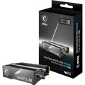 SPATIUM M570 PRO M.2 2280 PCIe 5.0 NVMe - 2To