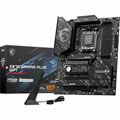 X870 GAMING PLUS WIFI