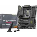 X870E TOMAHAWK WIFI