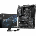 Z890 GAMING PLUS WIFI
