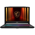 Katana 17 HX - i7 / 16Go / 1To / RTX 5060