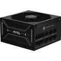 MAG A1000GLS PCIE5 - 1000W / 80 PLUS Gold