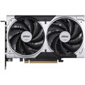 RTX 5050 8G VENTUS 2X OC DDR6