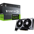 RTX 5060 8G VENTUS 2X OC DDR7