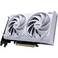 RTX 5060 8G VENTUS 2X OC WHITE