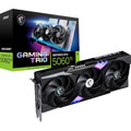 RTX 5060 Ti 16G GAMING TRIO OC