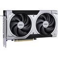 RTX 5060 Ti 16G VENTUS 2X OC