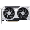 RTX 5060 Ti 8G VENTUS 2X OC PLUS