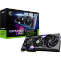 RTX 5070 Ti 16G GAMING TRIO OC