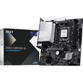 PRO H810M-B