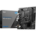 PRO H610M-E