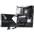 PRO Z890-P WIFI6E