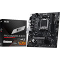 PRO A620AM-B EVO