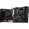 PRO B550M-P WIFI6E
