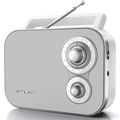 M051RW