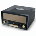 MT110B