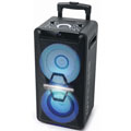 Enceinte  M1920DJ