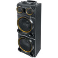 M - 1988 DJ