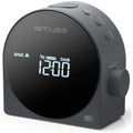 Radio Réveil M185CDB