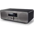 M880BTC