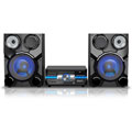 M-80 DJ