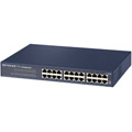 Switch ProSafe JGS524 v2