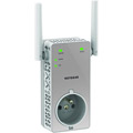 Répéteur Wifi  AC750