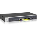 ProSAFE GS510TPP