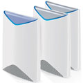 Système Wi-Fi Orbi Pro SRK60B03
