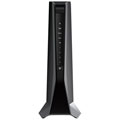 Nighthawk AX8 EAX80