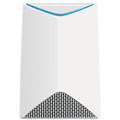 Système Wifi Orbi Pro SRK60