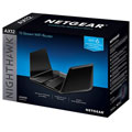 Nighthawk RAX120