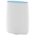 Orbi LBR20