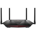 Nighthawk Pro Gaming XR1000