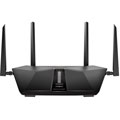 Nighthawk RAX50
