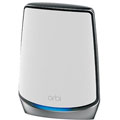 Orbi RBS850