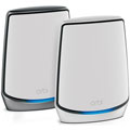 Orbi WiFi System RBK852