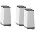 Orbi Pro SXK80B3